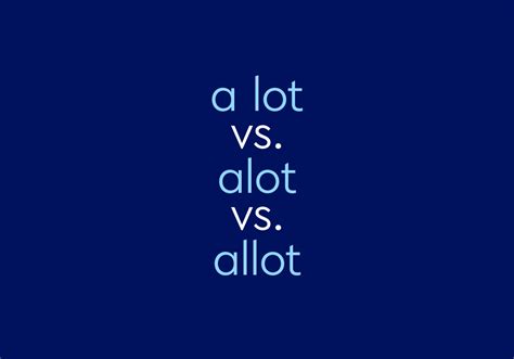 alloting|Allot Definition & Meaning .